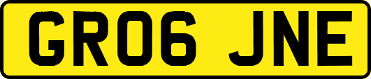 GR06JNE