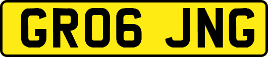 GR06JNG