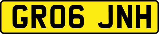 GR06JNH
