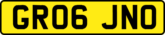 GR06JNO