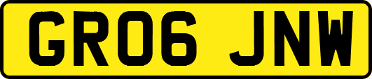GR06JNW