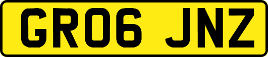 GR06JNZ