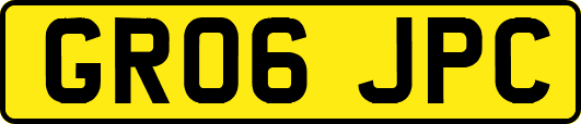 GR06JPC
