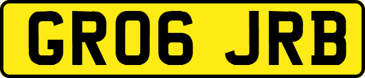 GR06JRB