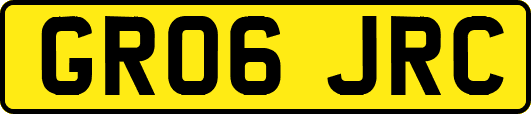 GR06JRC
