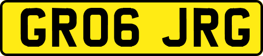 GR06JRG