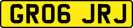 GR06JRJ