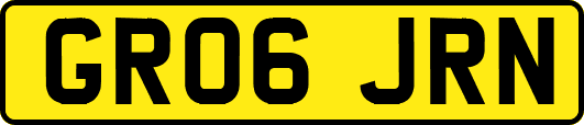GR06JRN