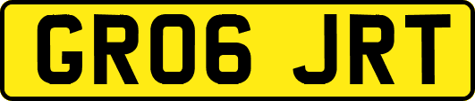 GR06JRT