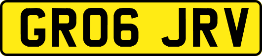 GR06JRV