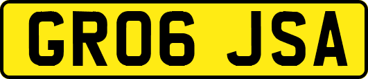 GR06JSA