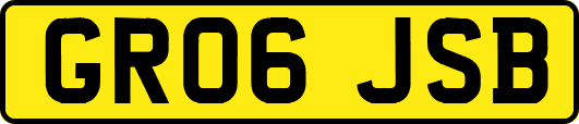 GR06JSB