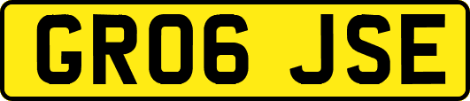 GR06JSE
