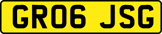 GR06JSG