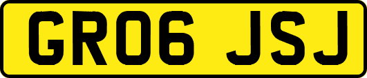 GR06JSJ