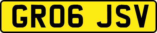GR06JSV