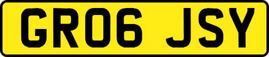 GR06JSY