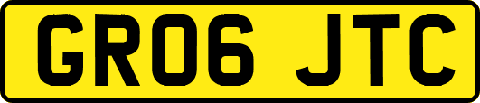 GR06JTC