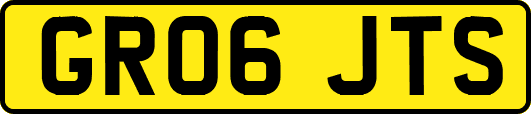 GR06JTS
