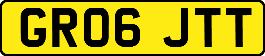 GR06JTT