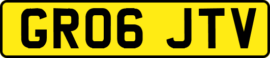 GR06JTV