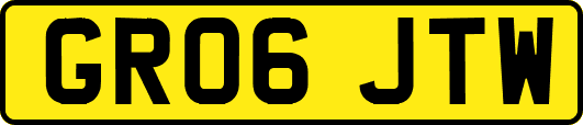 GR06JTW