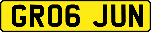 GR06JUN