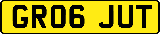GR06JUT