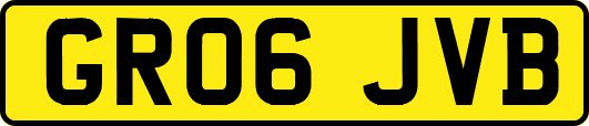 GR06JVB
