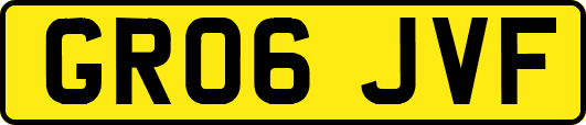 GR06JVF