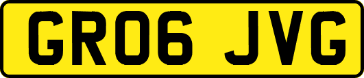 GR06JVG