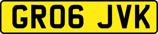 GR06JVK