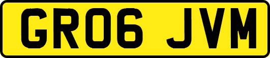GR06JVM