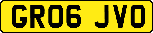 GR06JVO