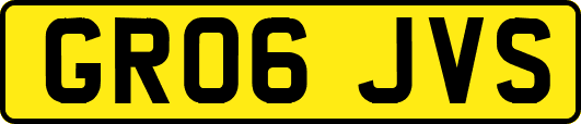 GR06JVS