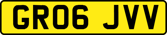 GR06JVV