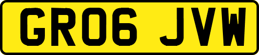 GR06JVW