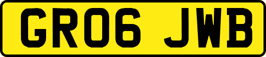 GR06JWB