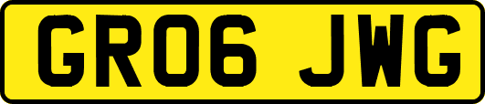 GR06JWG