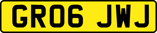 GR06JWJ