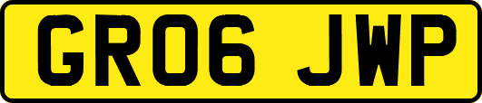 GR06JWP