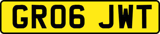 GR06JWT
