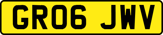 GR06JWV