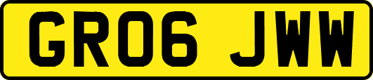GR06JWW