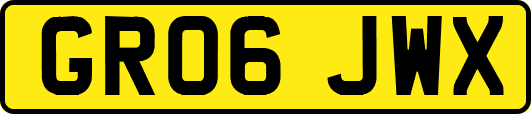 GR06JWX
