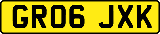 GR06JXK