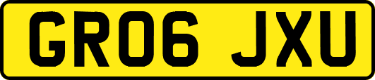 GR06JXU