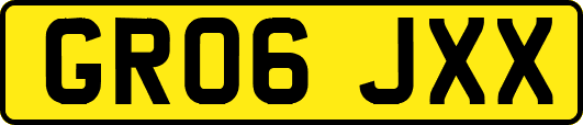 GR06JXX