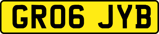 GR06JYB