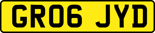 GR06JYD